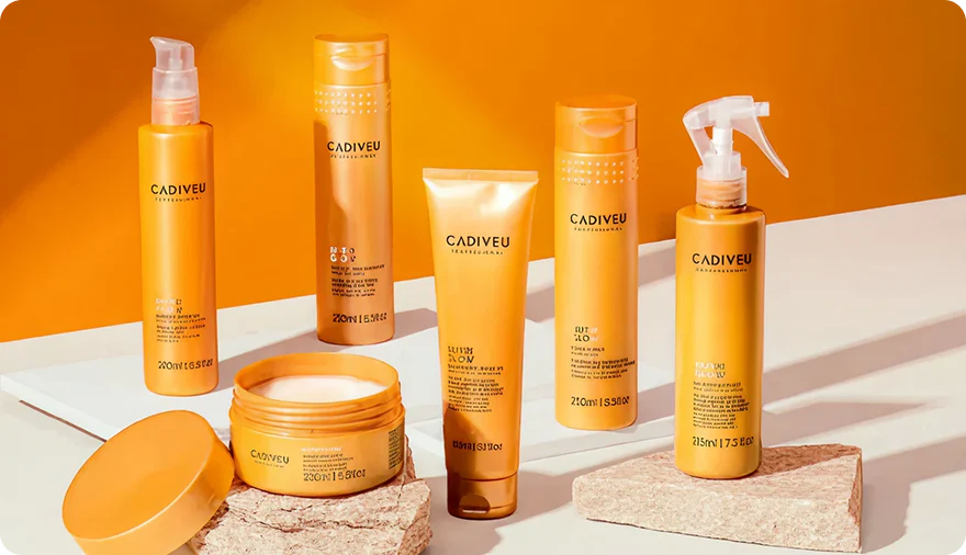 Rotinas de Cuidado & Dicas Práticas