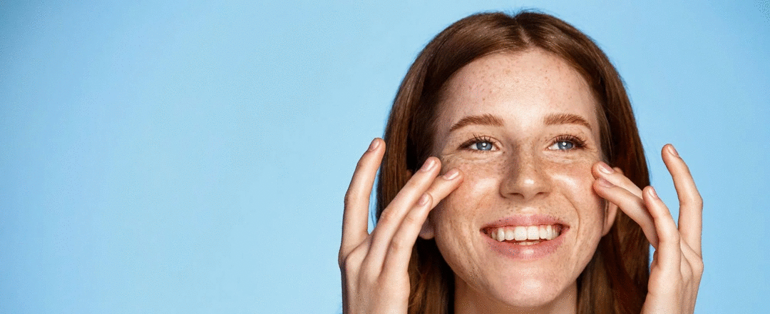 Cleansing oil: limpeza profunda e hidratação para sua pele