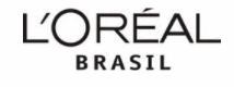 Comunidade LOréal Brasil