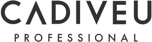 Comunidade Cadiveu Professional